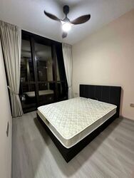 Dairy Farm Residences (D23), Apartment #574086661